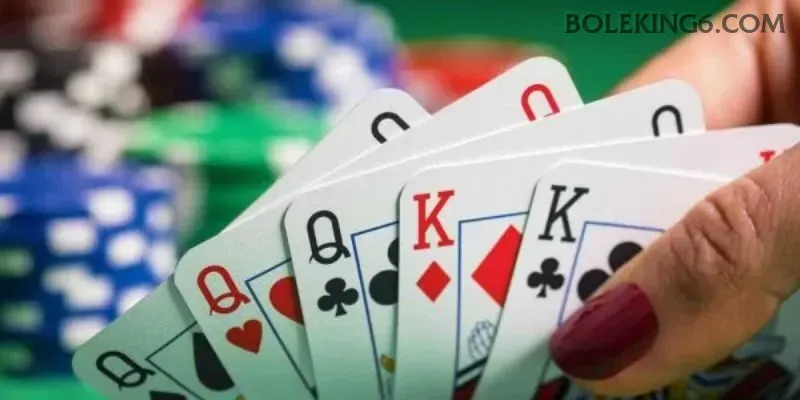 Apostas futebol ao vivo boleking - odds competitivas